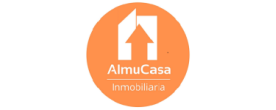 Almucasa Inmobiliaria